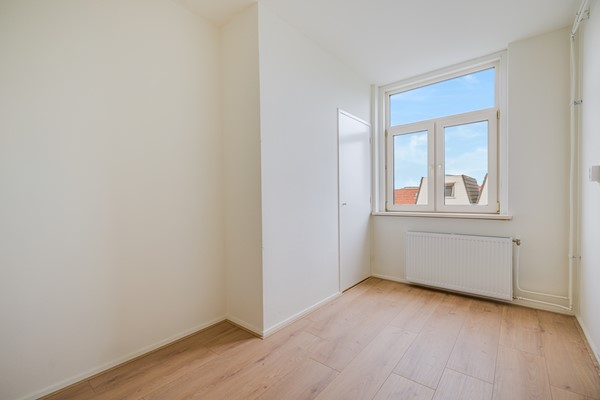 Medium property photo - Van Hoornekade 125, 3554 AS Utrecht